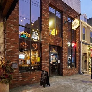 Beerhive