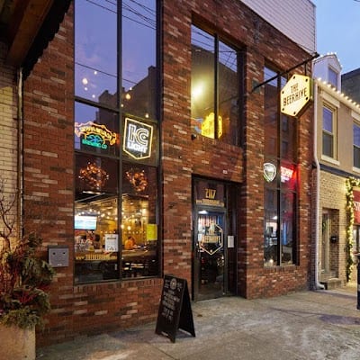 Beerhive