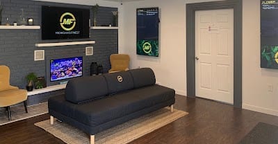 Michigan's Finest Cannabis Co.