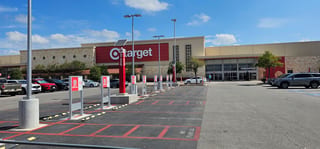 Target