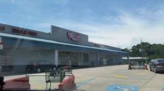 Ramey's