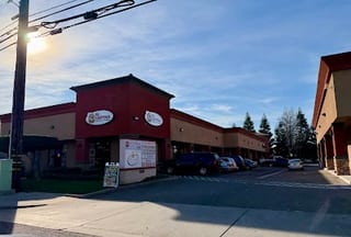 El Capitan Mariscos Y Taqueria