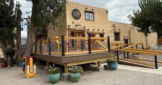 550 Brewing Co