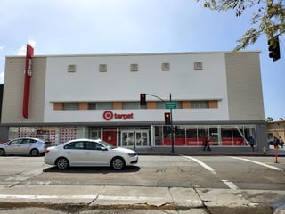 Target