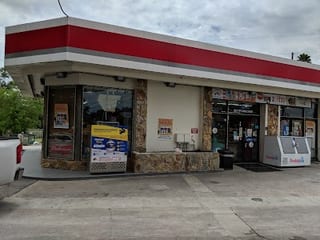 Citgo