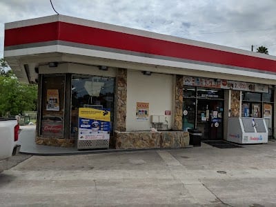 Citgo