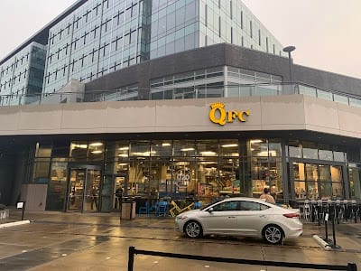 Qfc