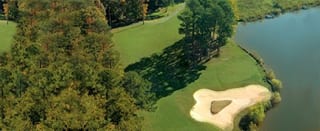 Brandermill Country Club