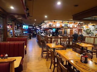 Ethyls Wildwood Saloon