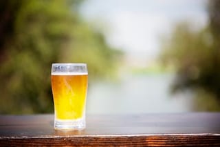 Moore Brewing Co