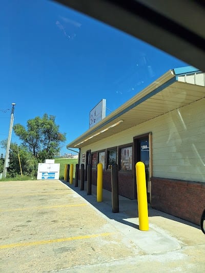39th St Liquor - Bethany