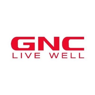 Gnc - 2742 - Brook Highland Plaza