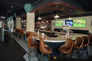 The Staley