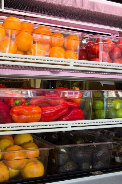 The 415