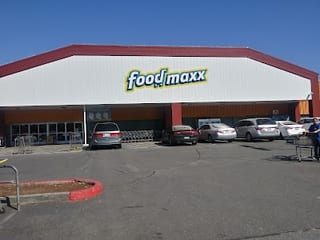Food Maxx