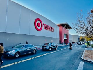 Target