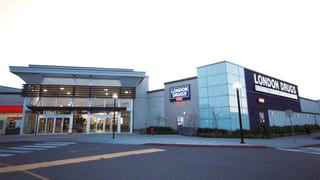 London Drugs