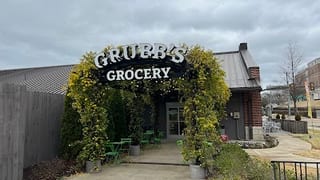 Grubbs Grocery