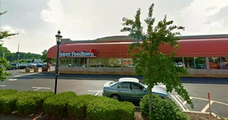 Super Foodtown