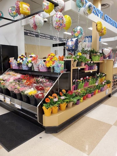 Kjs Market