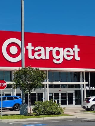 Target
