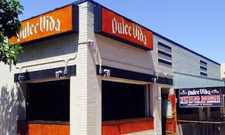 Dulce Vida