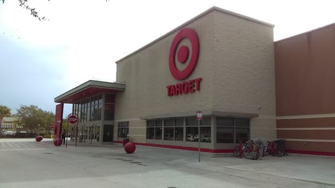 Target