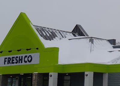Freshco