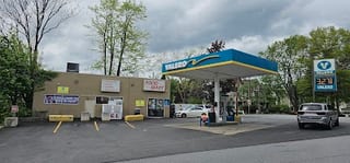 Valero