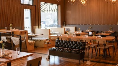 Choice City Deli