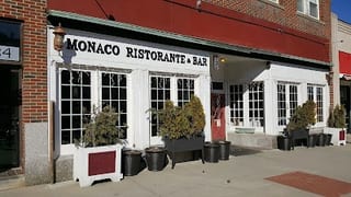 Monacos Ristorante 1 3