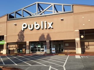Publix