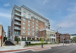 Hyatt Place
