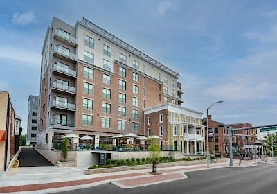 Hyatt Place