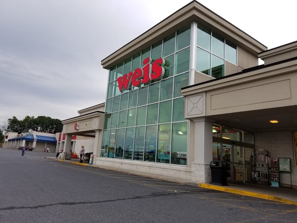 Weis Markets