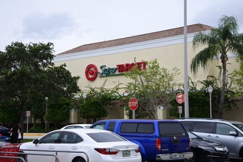 Target