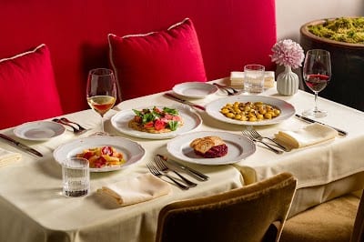 Sant Ambroeus