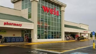 Weis Markets