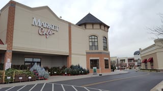 Wegmans