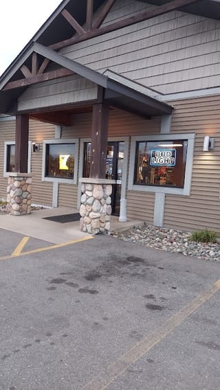Barstock Liquors