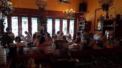 Cucina Dellarte