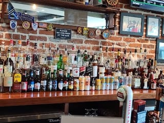Colony Grill