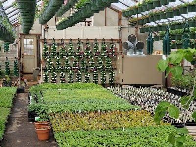 R & R Farms Seekonk