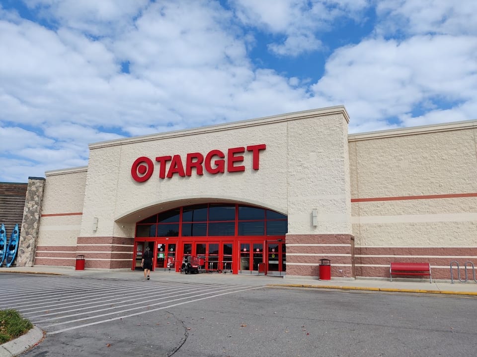 Target
