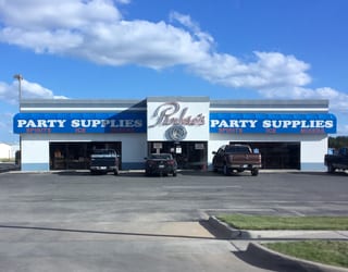 Pinkies Liquor
