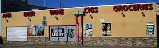 United Mini Mart