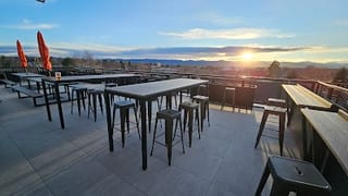 Littleton Brewing Co