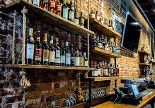 Pennsylvania Rye Company
