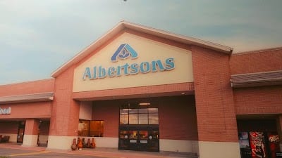 Albertsons Market