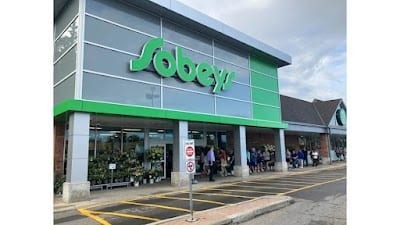 Sobeys #0865 Mayfield